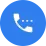 86-13969909806